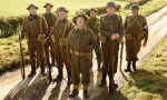 Dad’s Army (courtesy of Universal Pictures)