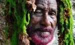 Music news – Lee Scratch Perry. Photograph courtesy of MFN musicfilmnetwork