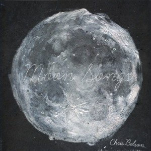 moon songs