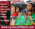 Cycleconfident3