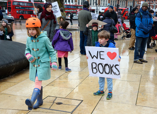 we-love-books-kids-library-demo_DSC_6953