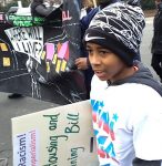 young-protester_500