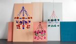 Pajaki-chandeliers_BRIXI-with-Karolina-Merska