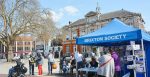 Windrush-Square_Brixton-Society-event20160402_0018