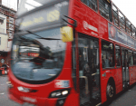 bus_brixton_500_DSC_0077