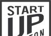 Start Up Brixton logo