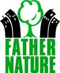 FatherNatureLogo