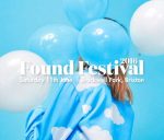 found-fest_500