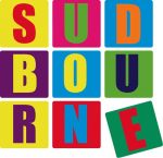 sudboune_logo_500