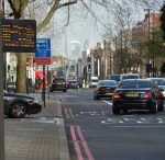 Brixton-Hill-traffic_DSC_6316_500