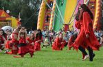 Bush-dancers-3_610_DSC_0663