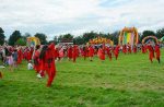 Bush-dancers2_610_DSC_0672