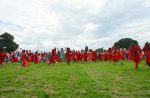 Bush-dancers_610_DSC_0685