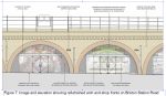 arches_BSR_refurb