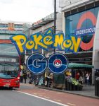 brixton-pokemon_500