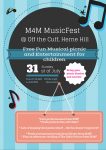 m4m_musicfest