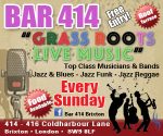 New-Bar-414