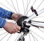 bicycle-repair_500