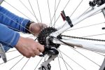 bicycle-repair_610