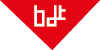 bdt-pin