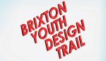 bdtyouthdesigntrail