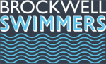 brockwell-swinners-logo-grey-reversed