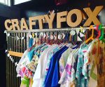 crafty-fox-market_bdt-special