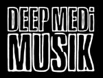 deep_medi_musik_500