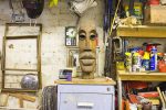 open-studios-at-arches-brixton-creatives__credit-luke-forsythe