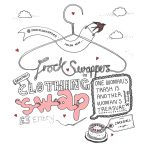 frockswappers-square-copy