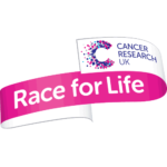 race-for-life_500