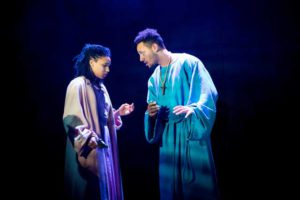 national-youth-theatres-romeo-and-juliet-credit-helen-murray-1025-jpg