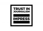 trust-impress-logo-01