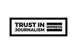trust-impress-logo-02
