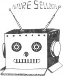 future_sellous_robot-box-head_750