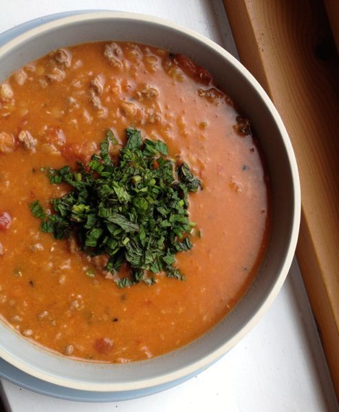 lamb-and-lentil-soup