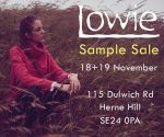 lowiesample-sale-nov16