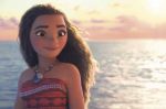 the-ocean-is-calling-7-things-you-might-not-know-about-disney-s-moana-moana-disney-1017363