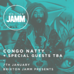 7-January-Congo-Natty