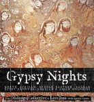 gypsy-nights_UATR