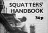 squatters-handbook_olive-morris