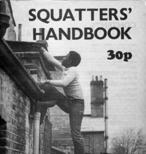 squatters-handbook_olive-morris