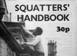 squatters-handbook_olive-morris