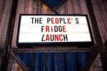 2017-Feb-8th-People’s-Fridge-Launch-Press-Evening