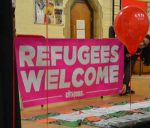 refugees-feb17_banner-only_DSC_4052_500