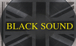 Black-Sound_235x144