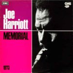 joe-harriott-memorial_500