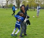 Levi-Roots_Brocwell-Park_120417_750_DSC_5535