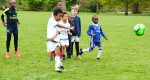 Levi-Roots_Brocwell-Park_120417_750_DSC_5542