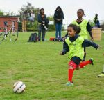 Levi-Roots_Brocwell-Park_120417_750_DSC_5802